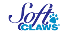 SoftClaws