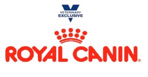 royal canin logo